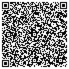 QR code with Sav-On Discount Off Sup 6877 contacts