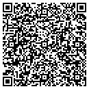 QR code with Nanacreath contacts