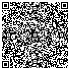 QR code with Singleton Investments Inc contacts