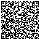QR code with Seven-O-Corp contacts