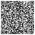 QR code with Port Isabel Animal Clinic contacts