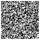 QR code with Copy-Con Corporation contacts