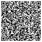 QR code with Law Offices of David Shaw contacts