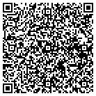 QR code with Pete's Street Rods & Things contacts