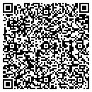 QR code with Gary W Shank contacts
