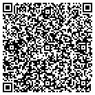 QR code with Beauty Smart Supply The contacts