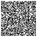 QR code with Jiffy Lube contacts