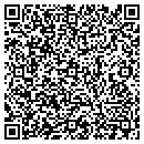 QR code with Fire Department contacts
