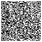 QR code with Landfill Maintance Building contacts