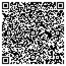 QR code with Southwest Mailing Co contacts