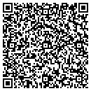 QR code with Town East Donuts contacts