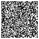 QR code with Jules R Altman contacts