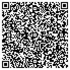 QR code with Jerry's Chevrolet Buick Geo contacts