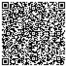 QR code with Carls Feed & Seed Store contacts