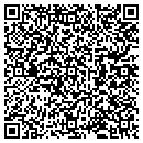 QR code with Frank's World contacts