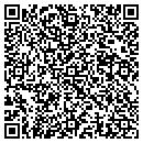 QR code with Zelina Design Group contacts