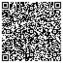 QR code with Timber Co contacts