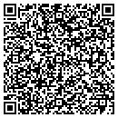 QR code with Optimum Return contacts