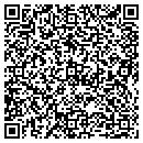 QR code with Ms Welding Service contacts