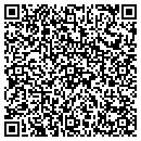 QR code with Sharons Enterprise contacts