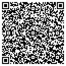 QR code with Curry Auto Leasing contacts