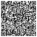 QR code with Joshua Simon contacts