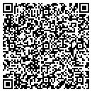 QR code with Jim Webster contacts