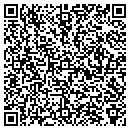 QR code with Miller Leon & Kay contacts