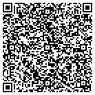 QR code with Phillips Construction contacts