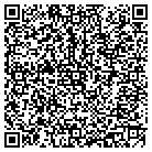 QR code with Austin Distributing & Mfg Corp contacts