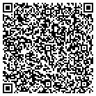 QR code with Rosebuds Flor & Gifts Emporium contacts