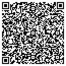 QR code with Dane Marshall contacts