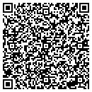 QR code with Burrito Express contacts