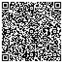 QR code with Tri Tool Inc contacts