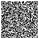 QR code with Brodie's Beach Hut contacts