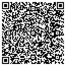 QR code with James W May DDS contacts