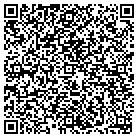 QR code with Circle D Construction contacts