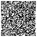QR code with John L Campbell contacts