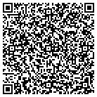 QR code with Rainbow Disability Management contacts