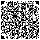 QR code with Community Relations Officer contacts