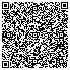 QR code with Alchol and Drug Abuse Council contacts