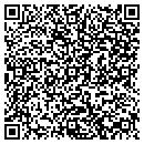 QR code with Smith Jocquetta contacts