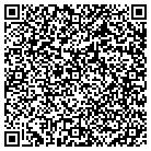 QR code with Copier Services Unlimited contacts