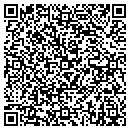 QR code with Longhorn Trailer contacts