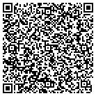 QR code with Pillow Talk By Jules contacts