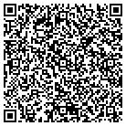 QR code with Fishbecks Outdoor Power contacts