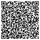 QR code with Wuensche Randy V Dvm contacts