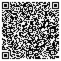 QR code with Donlen Corp contacts
