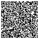QR code with Juan Teresita Realtor contacts