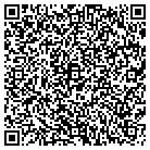 QR code with Hong Kong Seafood Restaurant contacts